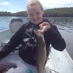 Ontario Fishing 5
