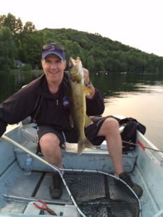 Ontario Fishing 6