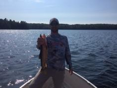 Ontario Fishing 27